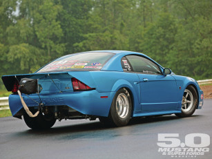 Картинка автомобили hotrod dragster