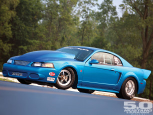 Картинка автомобили hotrod dragster