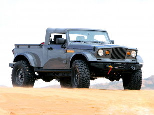 обоя автомобили, jeep