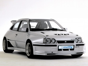 Картинка автомобили opel