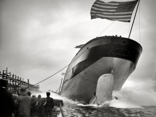 Картинка корабли порты причалы