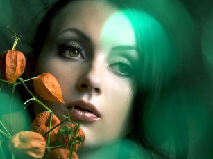 Картинка _Unsort+-НЕ+ВЫБИРАТЬ++ девушки  не выбирать