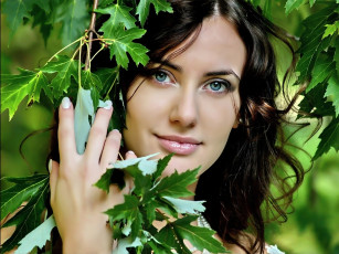 Картинка _Unsort+-НЕ+ВЫБИРАТЬ++ девушки  не выбирать