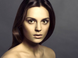 Картинка _Unsort+-НЕ+ВЫБИРАТЬ++ девушки  не выбирать