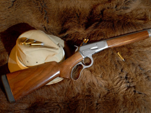 Картинка оружие винтовкиружьямушкетывинчестеры