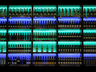 Картинка разное другое