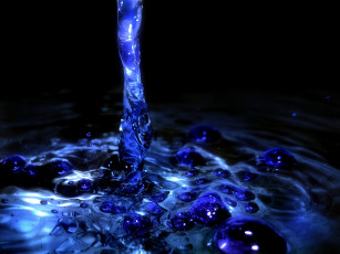 Картинка разное капли брызги всплески