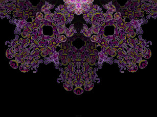 Картинка векторная графика