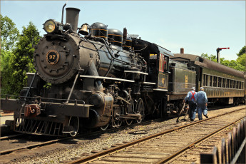 Картинка техника