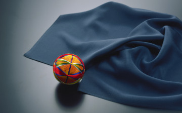 Картинка разное игрушки