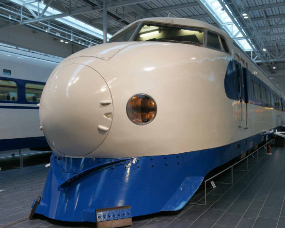 Обои картинки фото техника, локомотивы