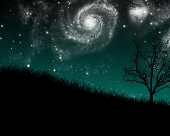 Обои картинки фото векторная, графика