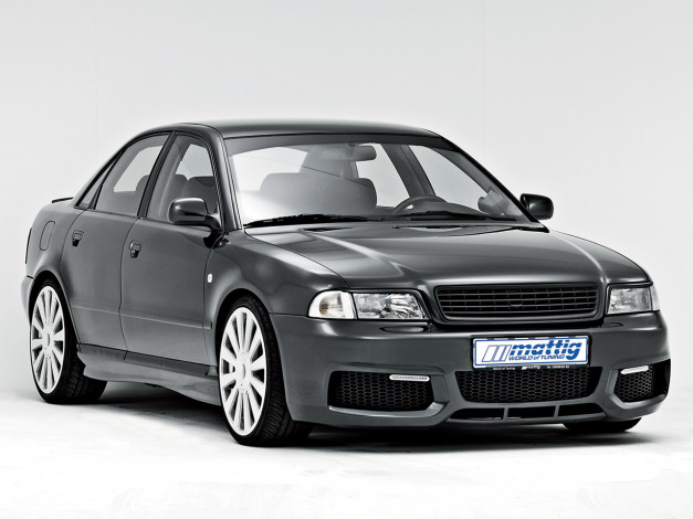 Обои картинки фото автомобили, audi