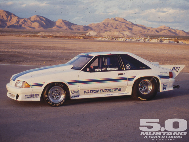 Обои картинки фото автомобили, hotrod, dragster