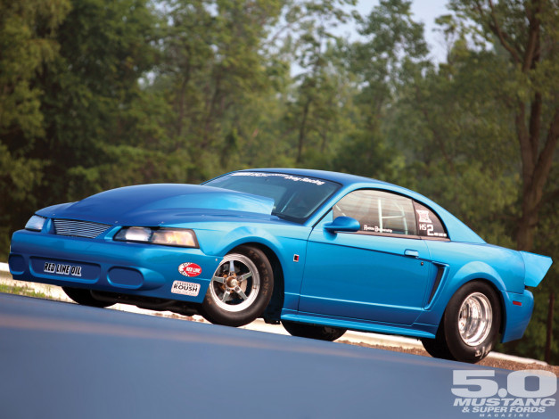 Обои картинки фото автомобили, hotrod, dragster