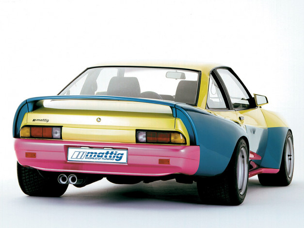 Обои картинки фото автомобили, opel