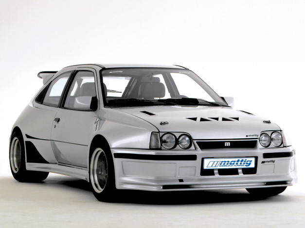 Обои картинки фото автомобили, opel