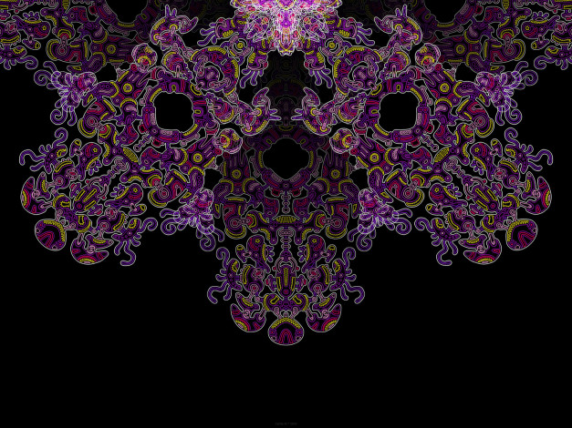 Обои картинки фото векторная, графика