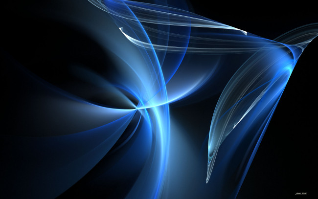 Обои картинки фото 3д, графика, abstract, абстракции