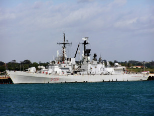 Картинка корабли крейсеры линкоры эсминцы sea