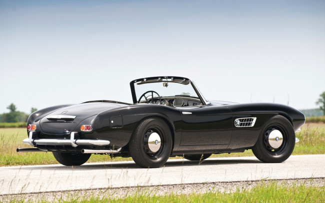 Обои картинки фото автомобили, bmw