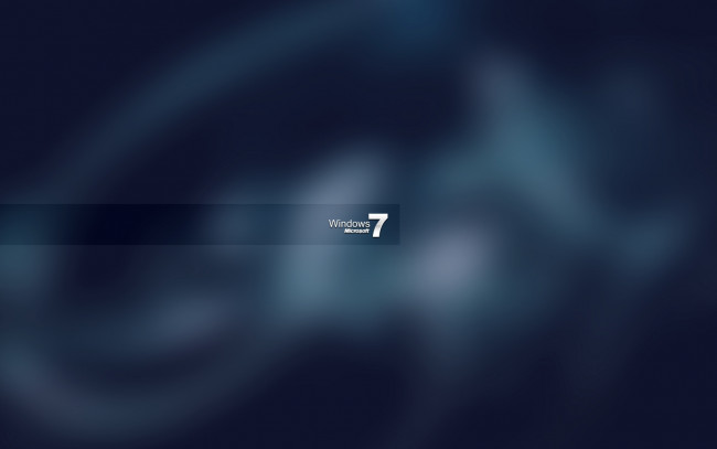 Обои картинки фото компьютеры, windows, vienna