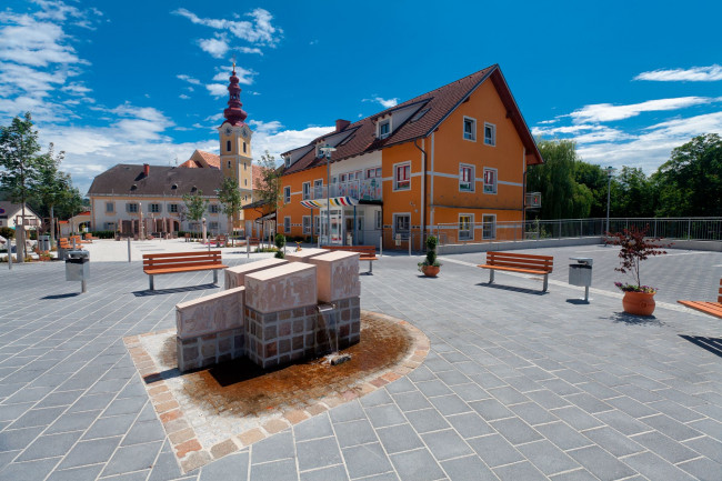 Обои картинки фото города, улицы, площади, набережные, австрия