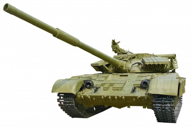 Обои картинки фото техника, военная, танк