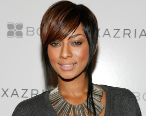 Картинка keri hilson музыка поп-музыка певица автор песен сша r and b