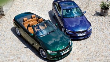 Картинка bmw автомобили bayerische motoren werke ag германия