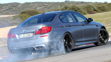 Картинка bmw автомобили bayerische motoren werke ag германия