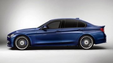 Картинка bmw автомобили германия bayerische motoren werke ag