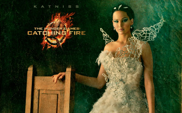 Картинка the hunger games catching fire кино фильмы голодные игры 2