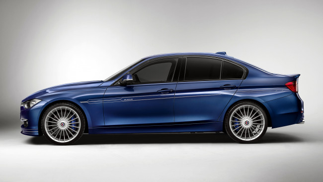 Обои картинки фото bmw, автомобили, германия, bayerische, motoren, werke, ag