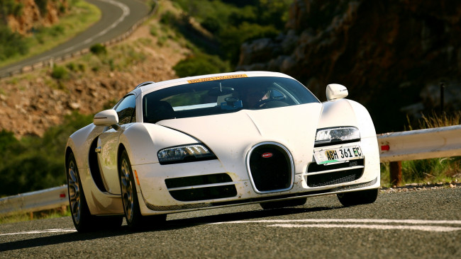 Обои картинки фото bugatti, veyron, автомобили, automobiles, s, a, спортивные, класс-люкс, франция