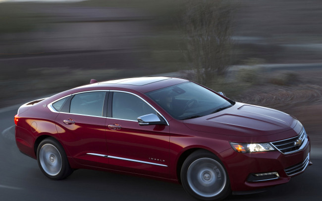 Обои картинки фото автомобили, chevrolet