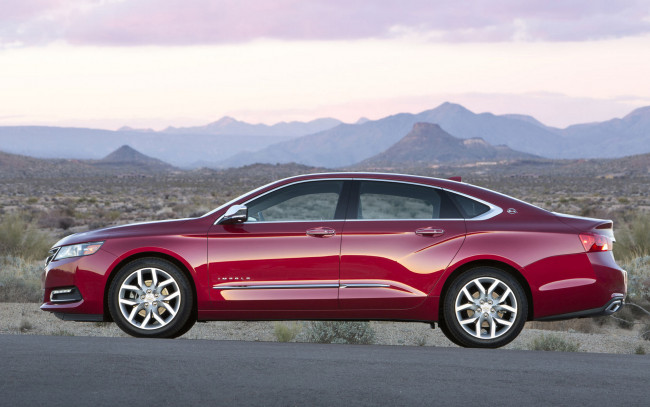 Обои картинки фото автомобили, chevrolet