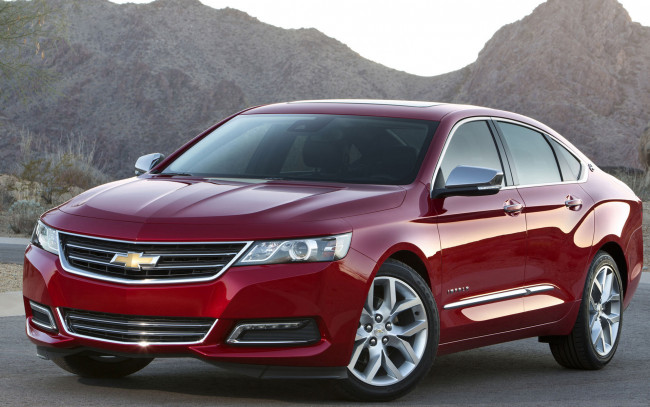 Обои картинки фото автомобили, chevrolet