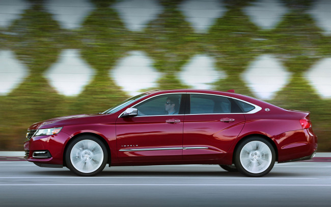 Обои картинки фото автомобили, chevrolet