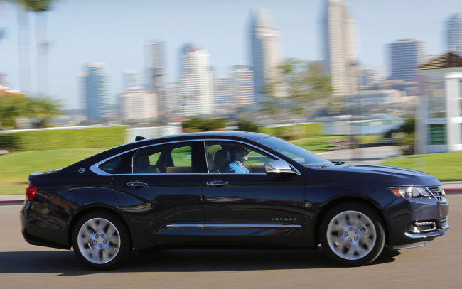 Обои картинки фото автомобили, chevrolet