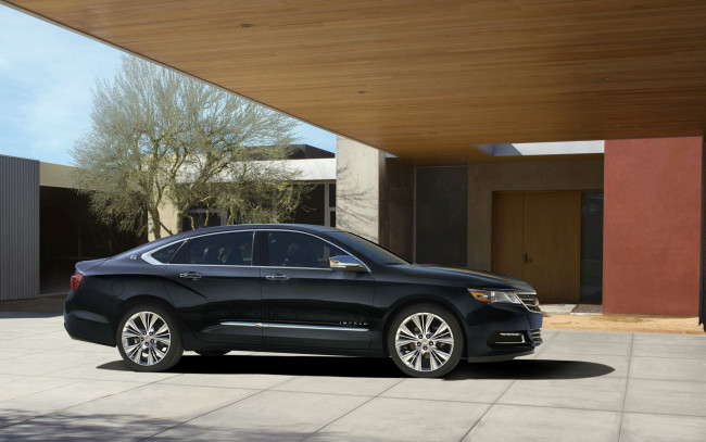 Обои картинки фото автомобили, chevrolet