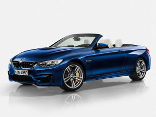 Картинка автомобили bmw f83 individual cabrio m4 ситний 2014