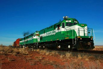 Картинка техника поезда железная состав локомотив рельсы дорога