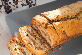 Картинка еда пирожные +кексы +печенье кекс