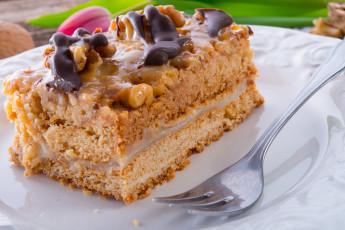 Картинка еда пирожные +кексы +печенье шоколад пирожное