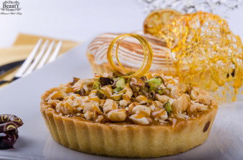 Картинка еда пирожные +кексы +печенье сладкое начинка пирожное