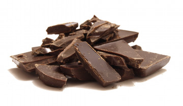 Картинка еда конфеты +шоколад +сладости шоколад