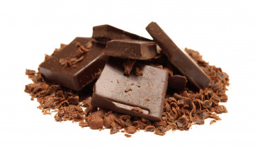 Картинка еда конфеты +шоколад +сладости шоколад