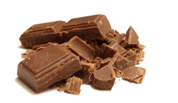 обоя еда, конфеты,  шоколад,  сладости, шоколад