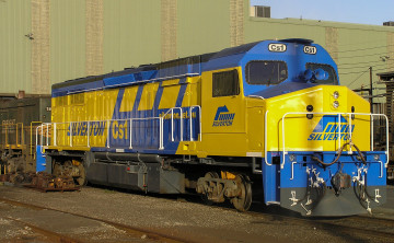 Картинка техника локомотивы дорога железная рельсы локомотив